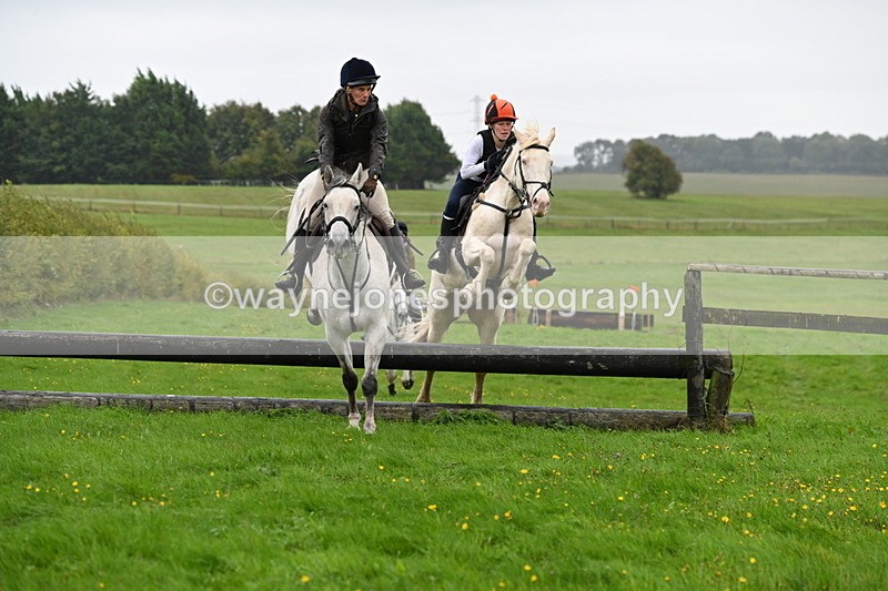 WJ6_2153 - Time 14:21 to 15:26