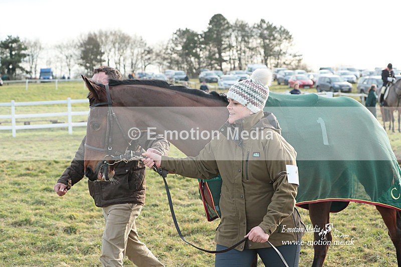 PtP 290123 0582 - Combined Services Point-to-Point 05/02/23