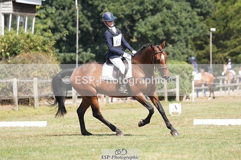 250823A-115615-29243 - Arena A