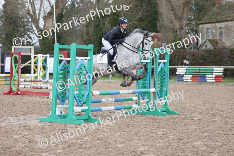 20260124-0438 - Class 2 - 70cm