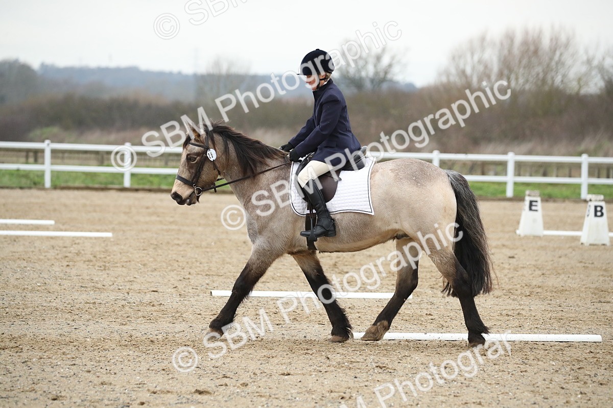 SBM_002651 - BRC Prelim A