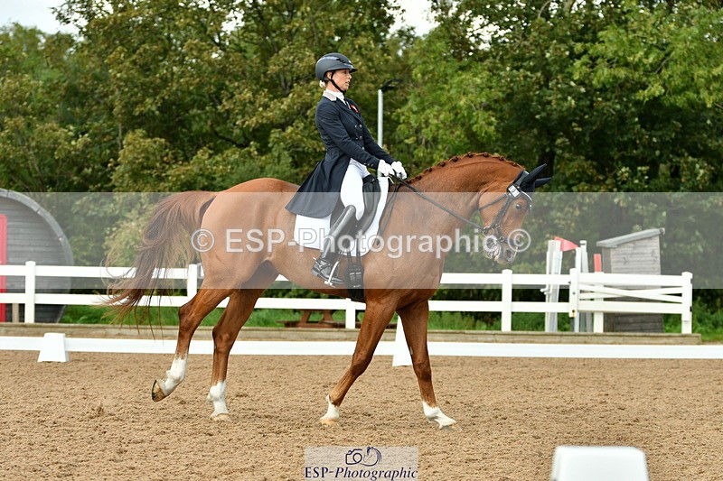 230912A-163301-01799 - Cls 18 FEI PSG