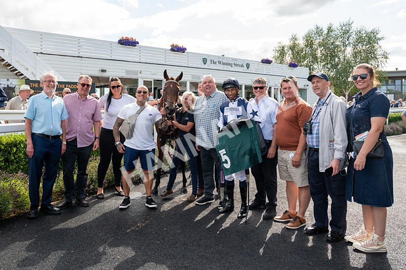 060824-Race 4-One Of Our Own-1292 - Race 4