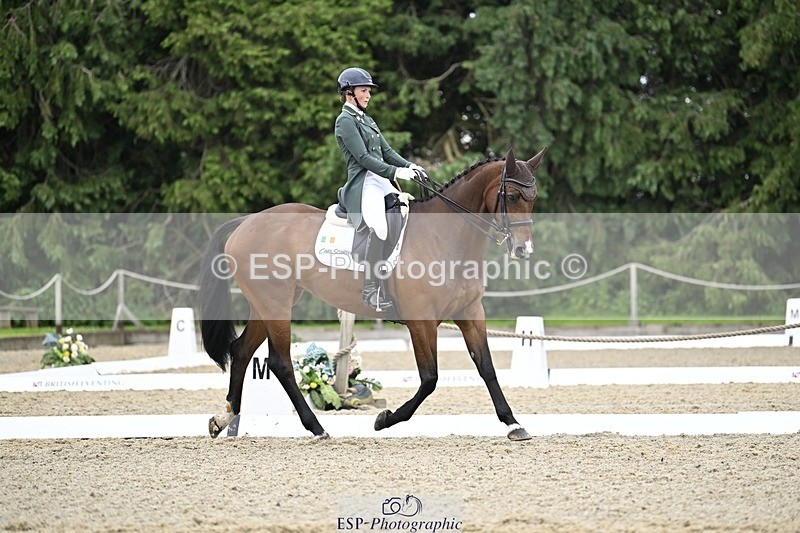 000101-212556-04300 - 412-WELLFIELDS_LINCOLN-Susie_Berry