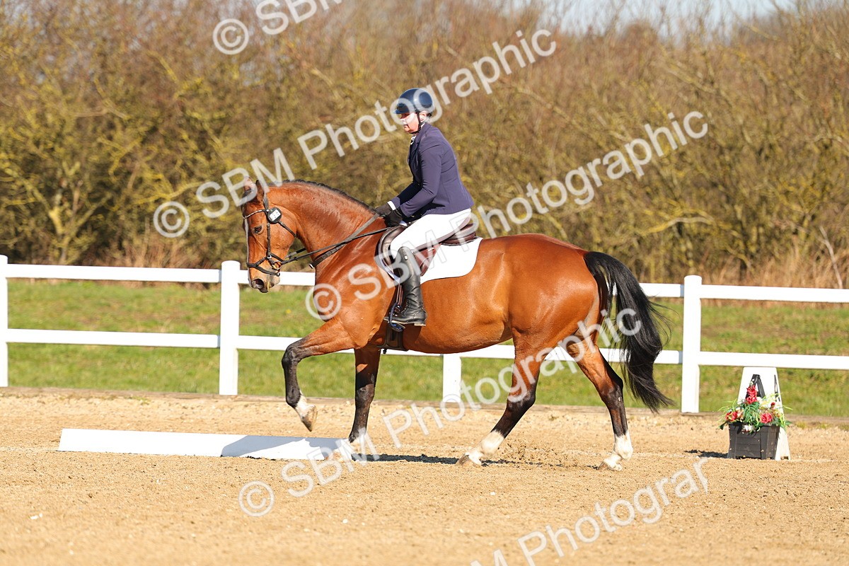 SBM_001431 - Class 2 - P1-70cm