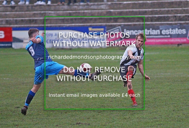 DSC01898 - Kendal Town v Tadcaster Albion