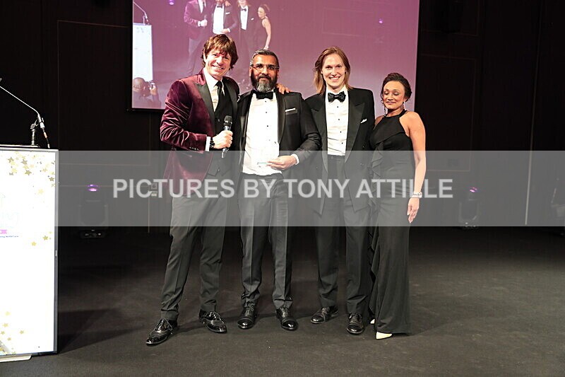 _09I9913 - The Housing Awards 2024