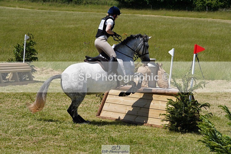 240629X-120954-1877 - 118-Henrietta_Gossage-THE_CLEGGAN_LADY