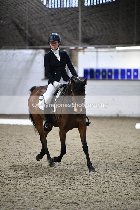 WJ5_8838 - Time 12:03 to 12:16