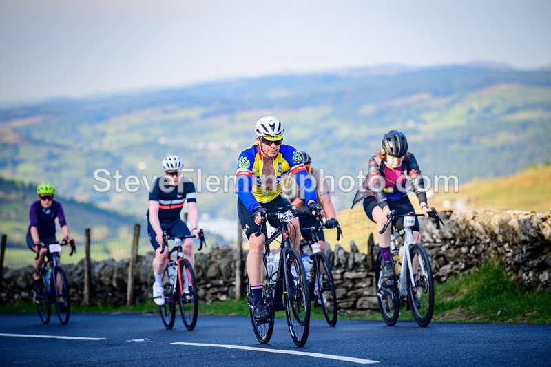 072247 - Kirkstone Pass 07:00 - 08:00