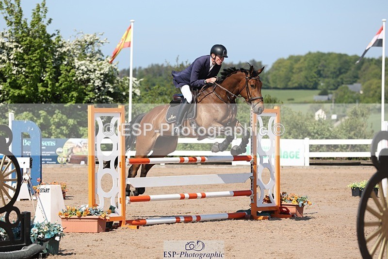 250509-101718-05814 - Cls 19 Snr Discovery and 1m Open