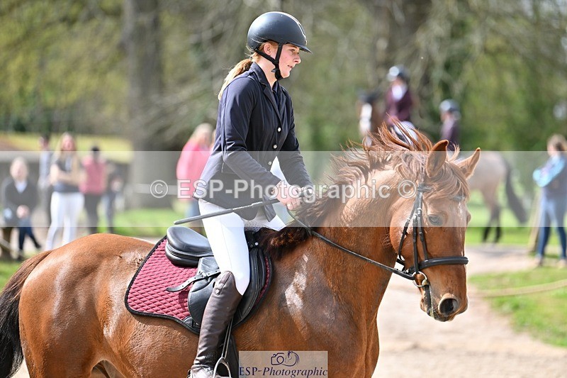 240413-144348-01591 - Cls 7+8 90cm Start to 3pm