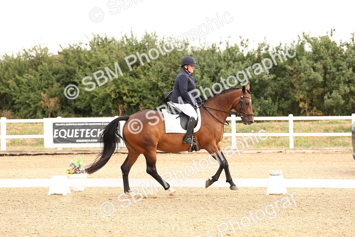 SBM_000244 - Class 2 - Prelim 6 Silver - 10.00-11.20