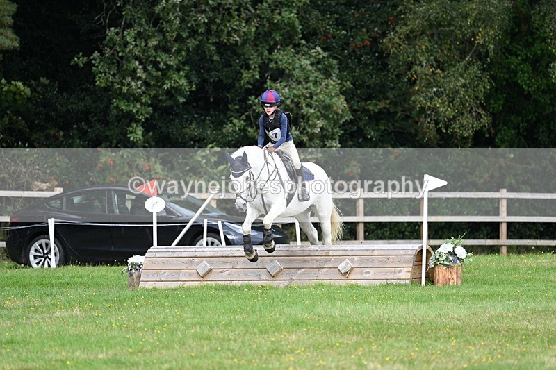 WJ7_8780 - 60cm Time 12:31 to 12:50