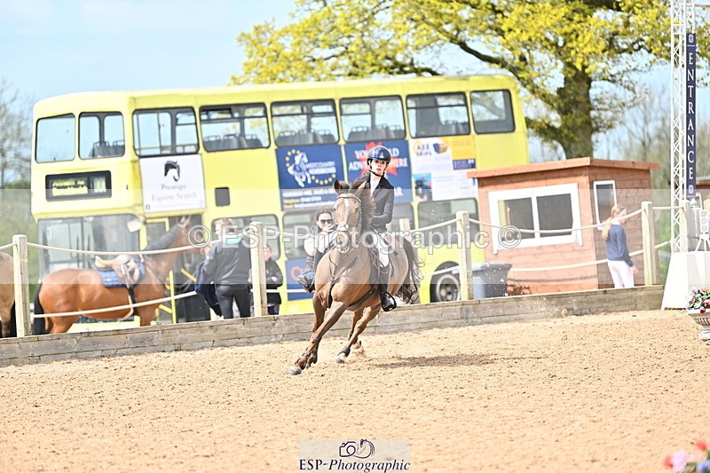 240506A-143049-09323 - Cls 7 148cm Grand Prix