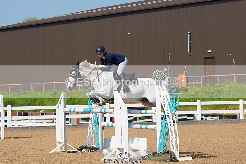 230513A-161318-01890 - Cls 9 148cm Restricted