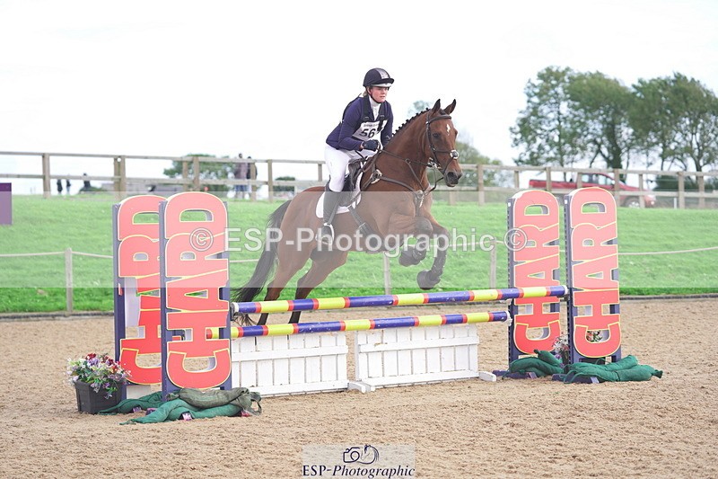 230924A-142656-06446 - 90 SJ 14.00 to End