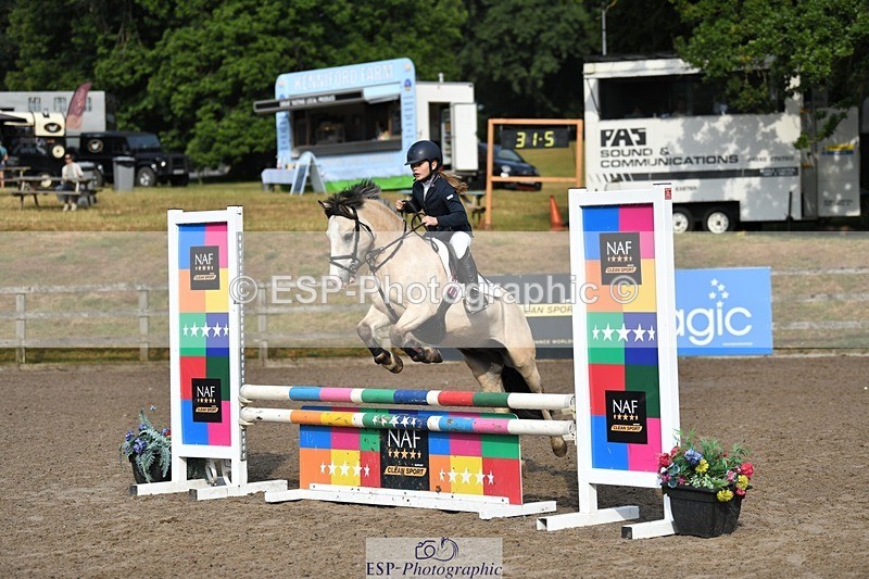 230617-081919-01125 - Cls 11a & 11b pony 128cm & 138cm