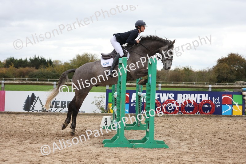 20251026-1407 - Class 5 - 1m