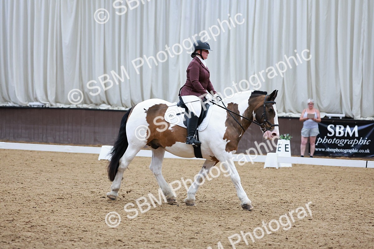 SBM_013723 - Class 6 - MQ Open P1