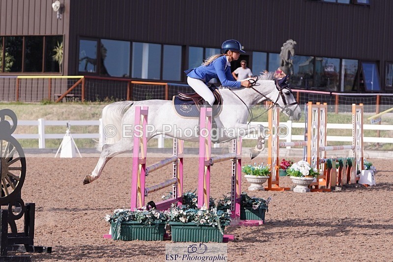 250629-184126-13944 - Cls 34 Springboard 128cm and 138cm