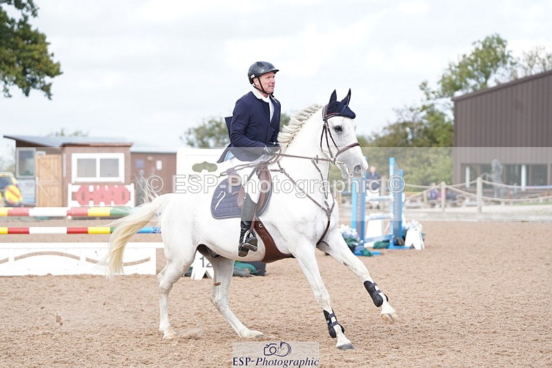 241005A-120054-04662 - SAT Cls 9 Snr Discovery &1m Open