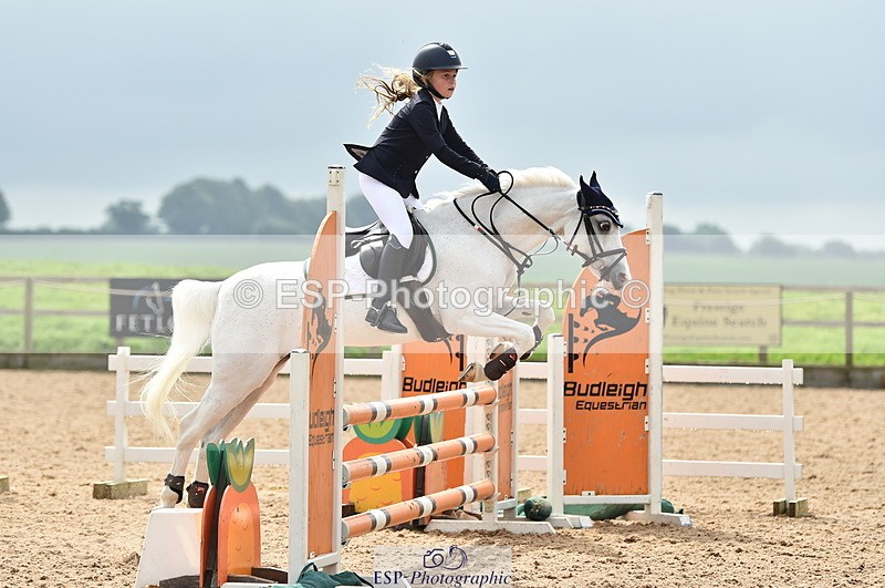 230902A-115734-00889 - Cls 2B Pony Small 80cm