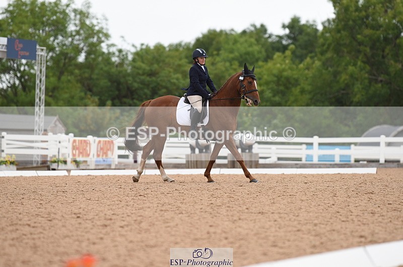 230630A-111136-00983 - Cls 4 Novice 23 Start to 11.30 break