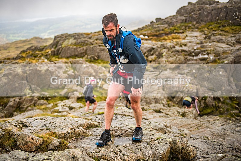 Three Shires-502 - Three Shires Fell Race Saturday 14th September 2024