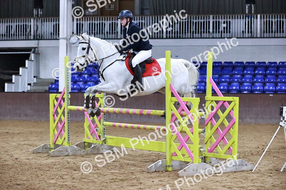 SBM_002683 - Class 7 - 1.00m