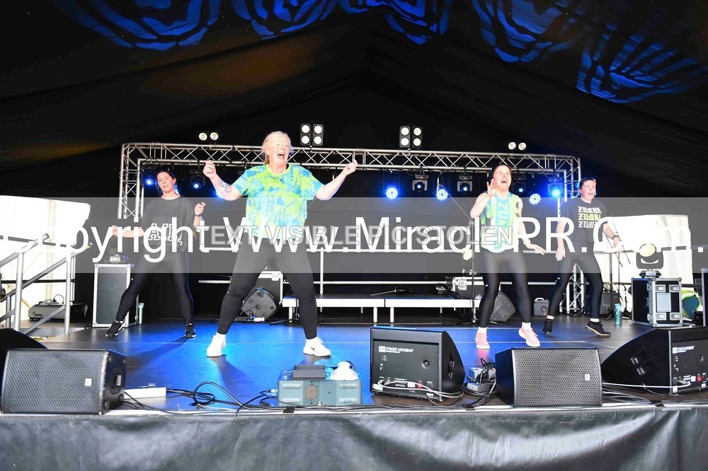 SH4_0316 - Zumba with Sara Ann.