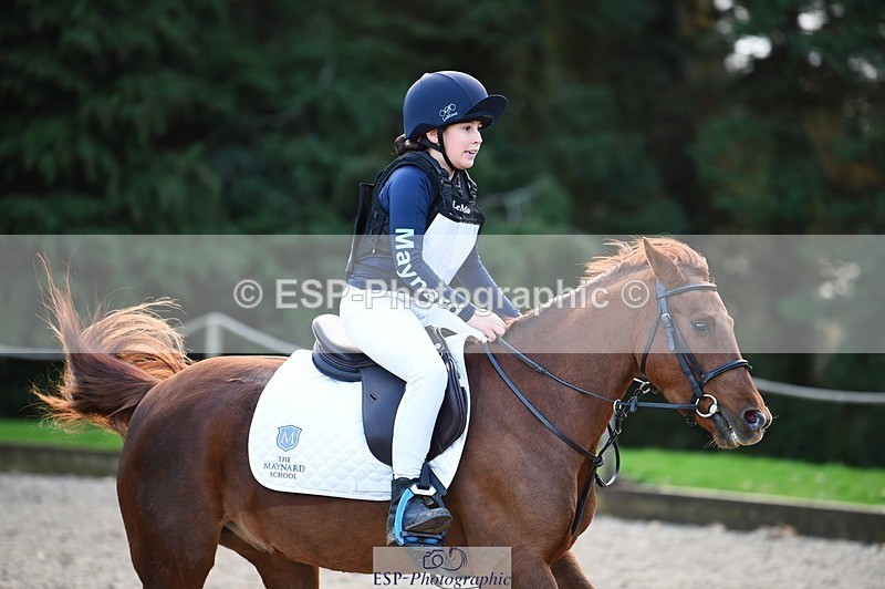 231119-101508-02818 - Cls 1 70 to 75cm