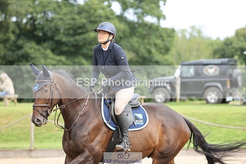 240817-093210-00303 - 02A Snr Brit Nov