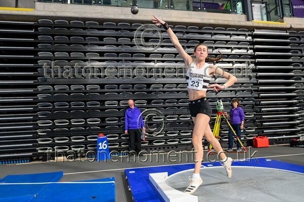 CEInv26-818347 - Field Female Set Two