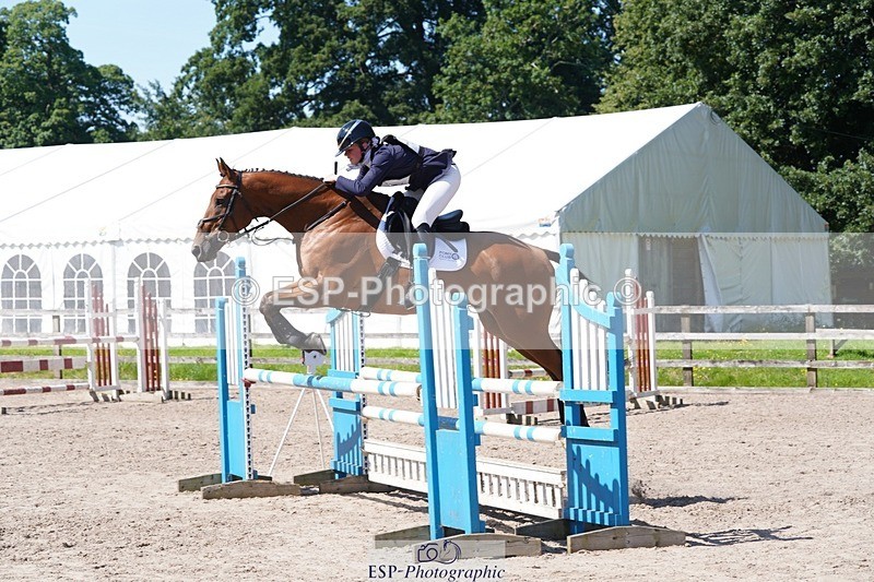 240728-150706-06316 - PC100, Round 1