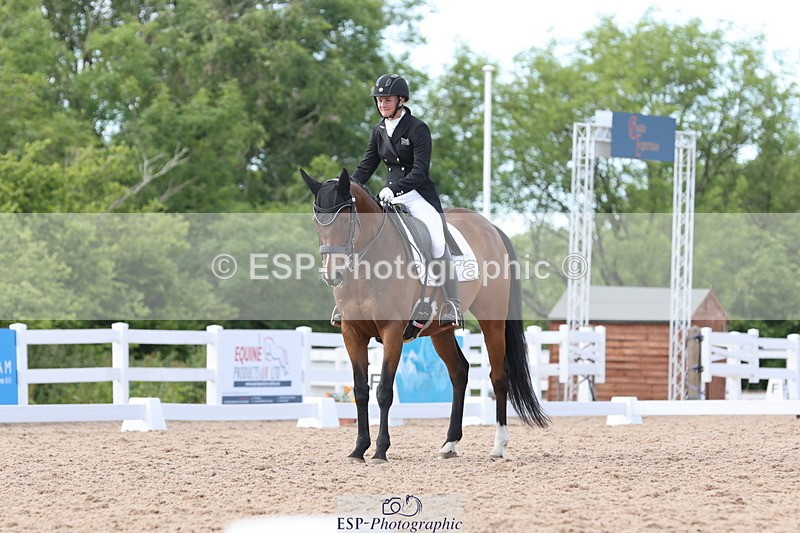 240622A-171145-14807 - Cls 38 BD FEI PSG