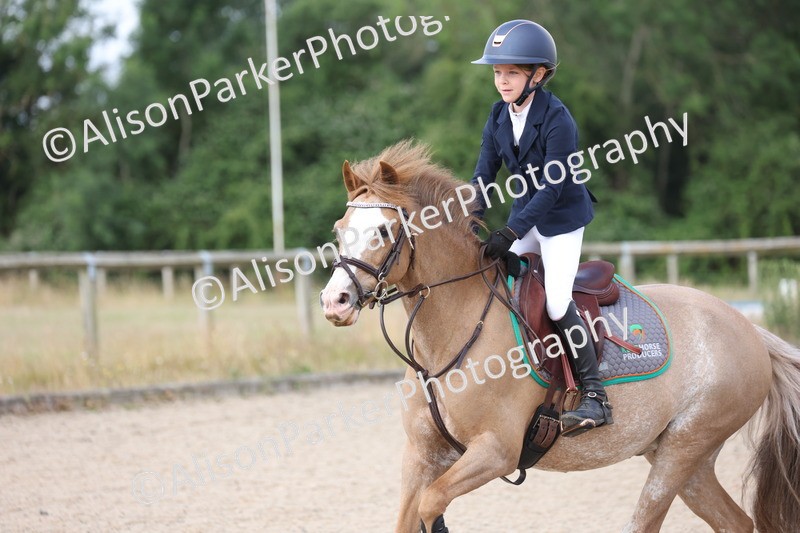 20250629-0362 - Class 2 - 50cm