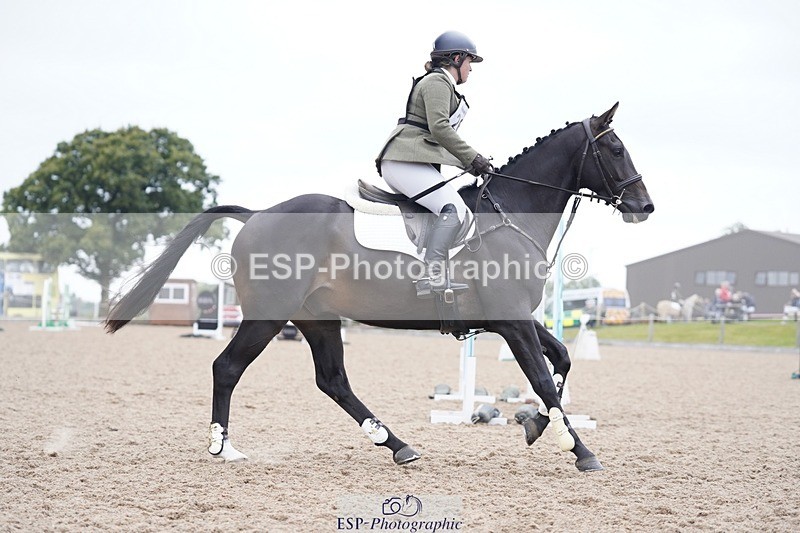 240831A-141018-04035 - 268-Lizzie.Luxton-SHANNONDALE.LUIGI