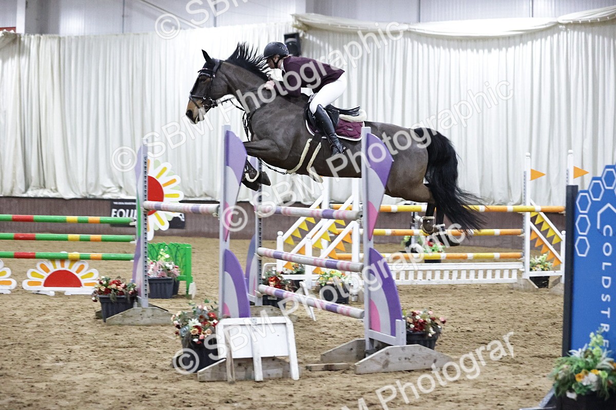 SBM_002145 - Class 6 - Blue Chip Dynamic B&C Championship Qualifier