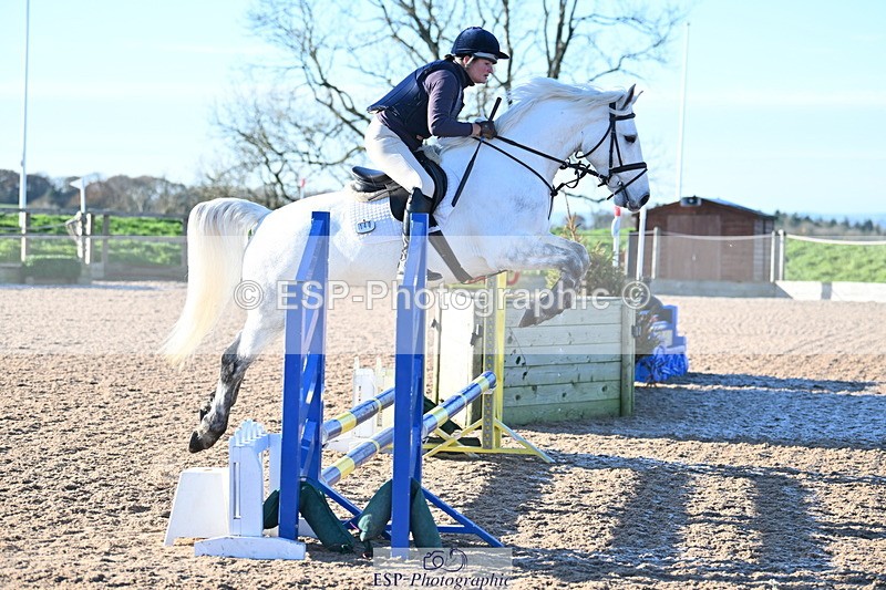 231125A-102437-00086 - 70cm