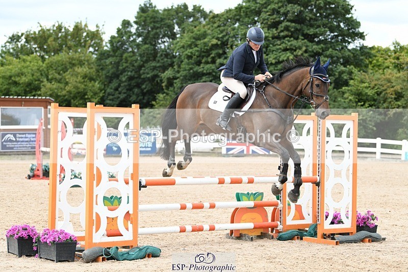 250801-110240-04534 - Cls 21 A&B Snr Disc & 1.00 Open