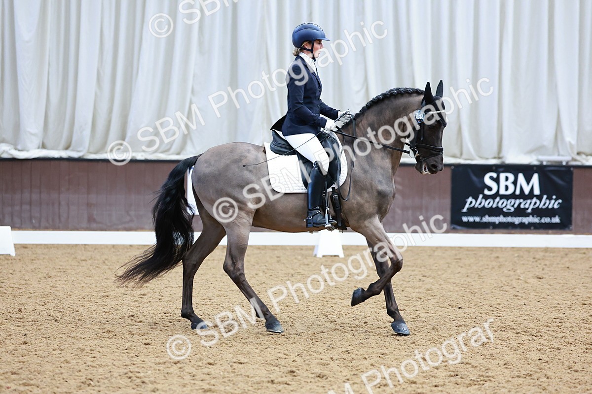 0B8A5215 - Class 12-15-18 - Med Adv PSG