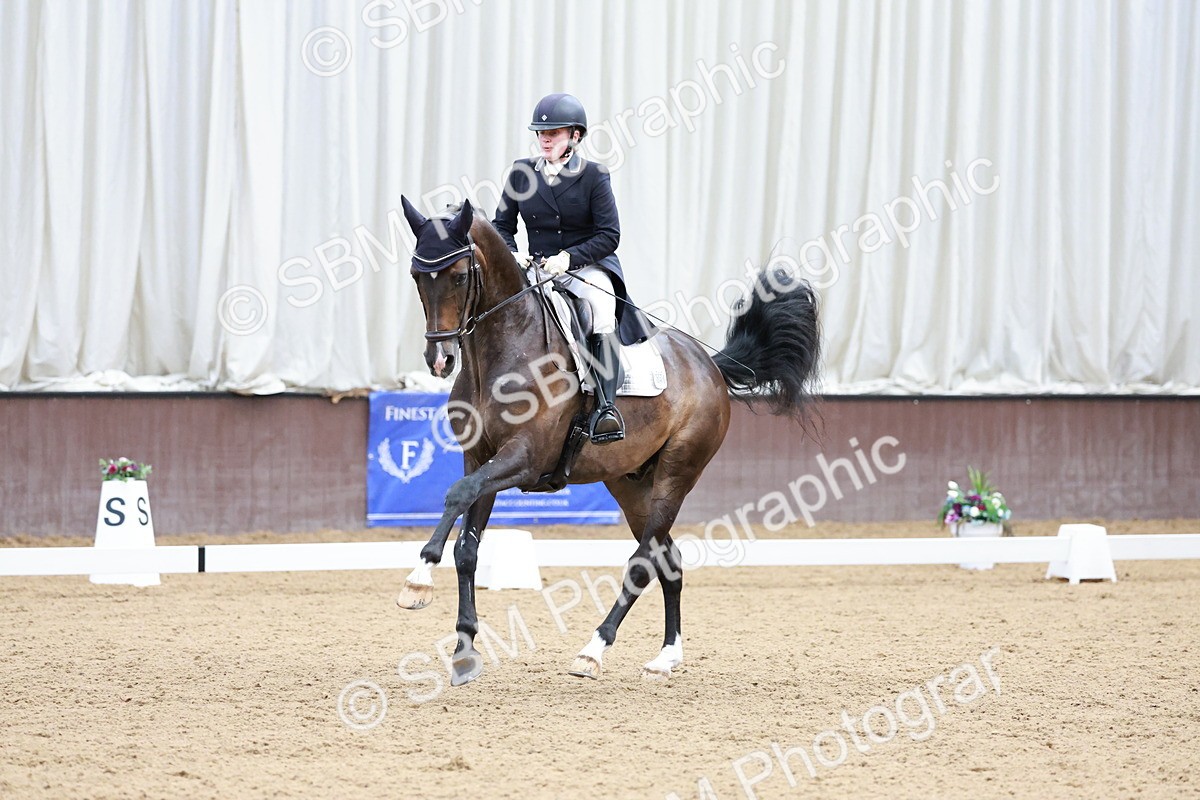 SBM_015157 - Class 9 - INT I FSM