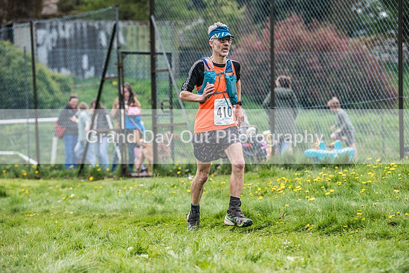 3 Peaks Finish-1862 - The 3 Peaks Race Saturday 26th April 2025 - The Finish