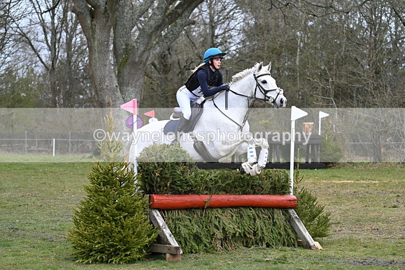 WJ7_0812 - Time 11:38 to 11:55