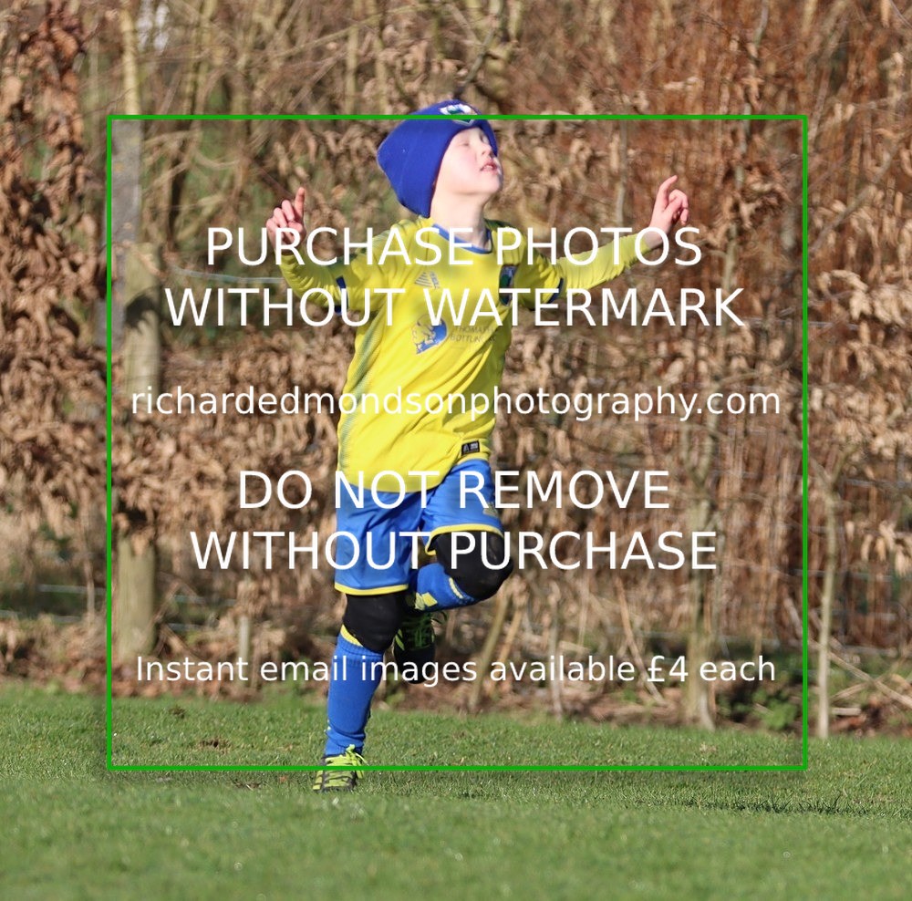 IMG_8092 - Kendal United Under 7's