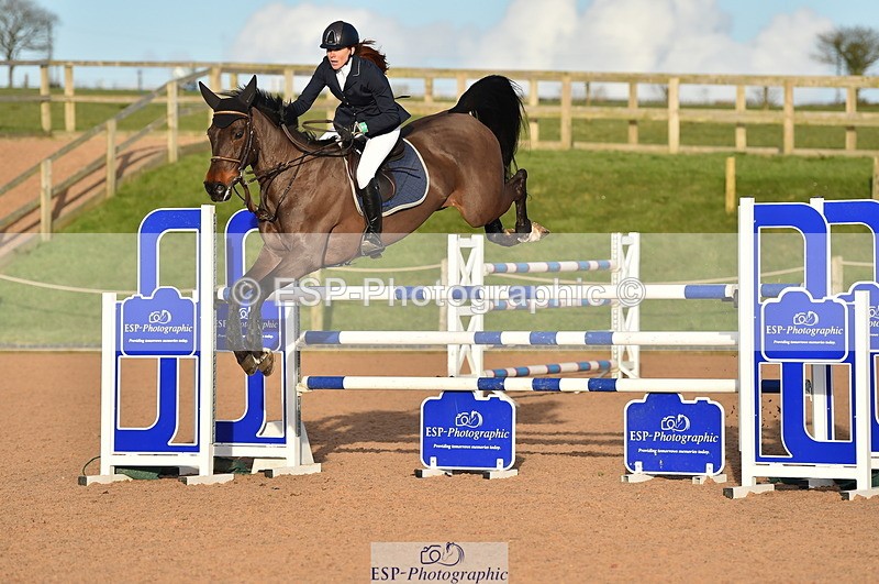 240306A-164810-02538 - Cls 6 National 1.30m and 1.40m