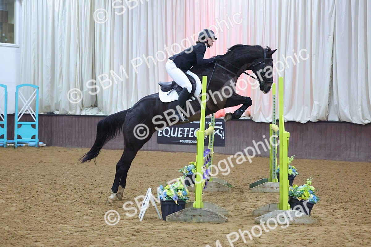 SBM_009166 - Class 24 - Winter 1.25m Championship Qualifier (1.25m)