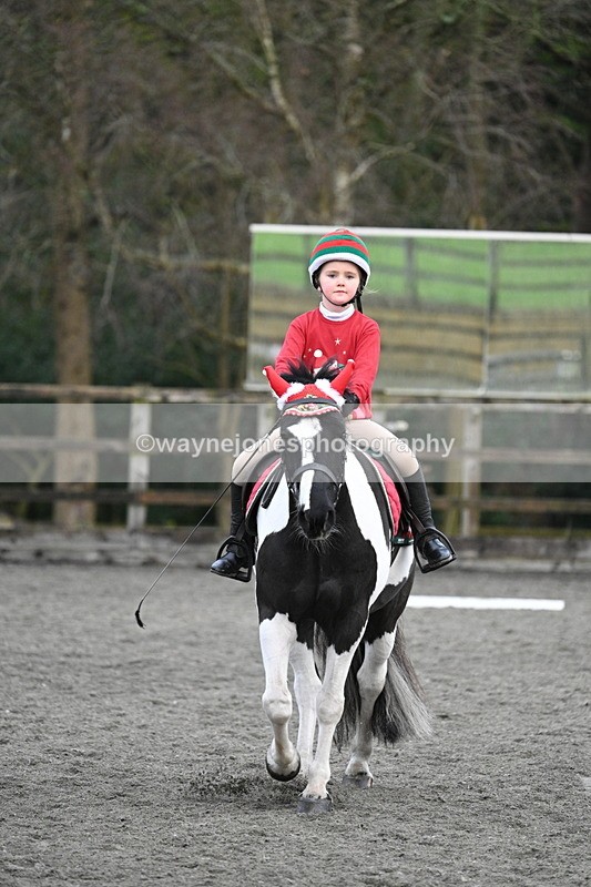 WJ7_4415 - Time 10:40 to 11:05