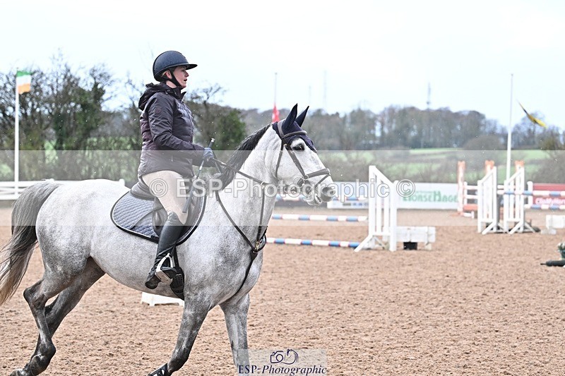 260313-122050-00394 - Cls 9 Snr Discovery and 1m Open